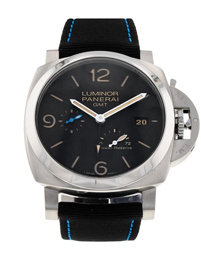 Panerai Luminor Power Reserve PAM01321